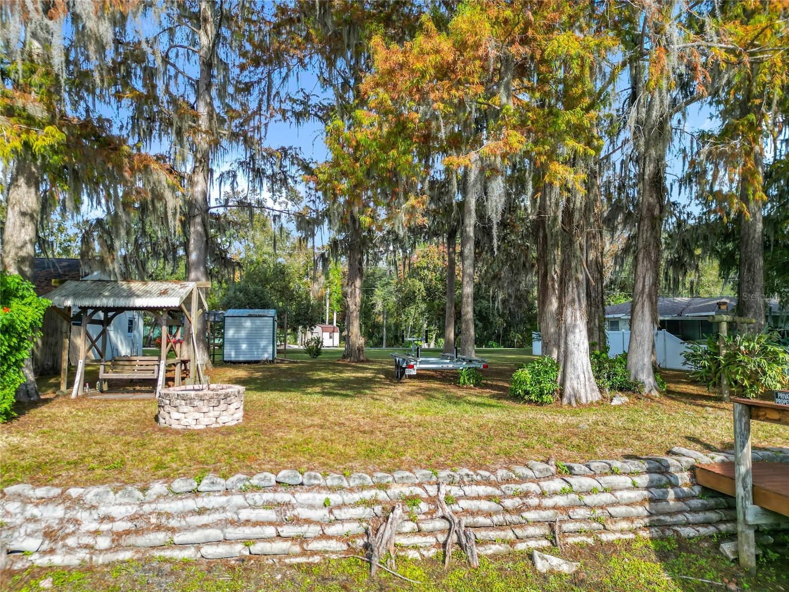 WALTERS DUVAL ISLAND ADD - Land