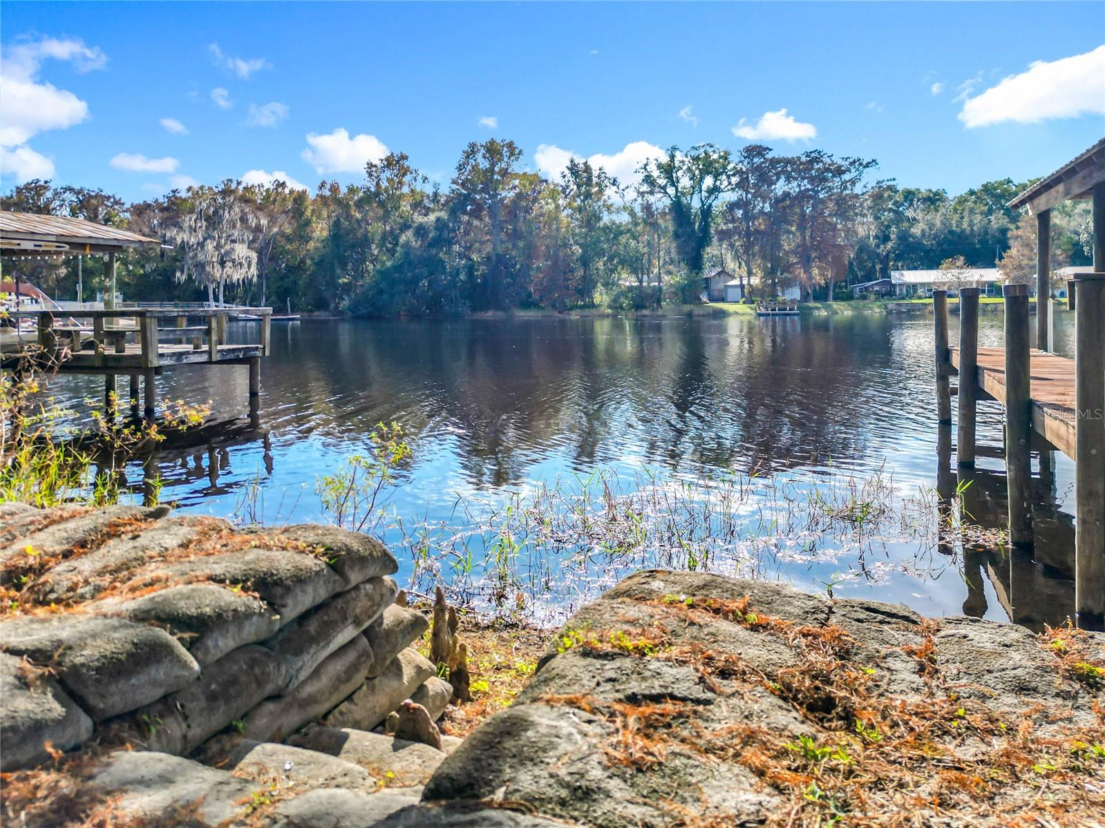 WALTERS DUVAL ISLAND ADD - Land