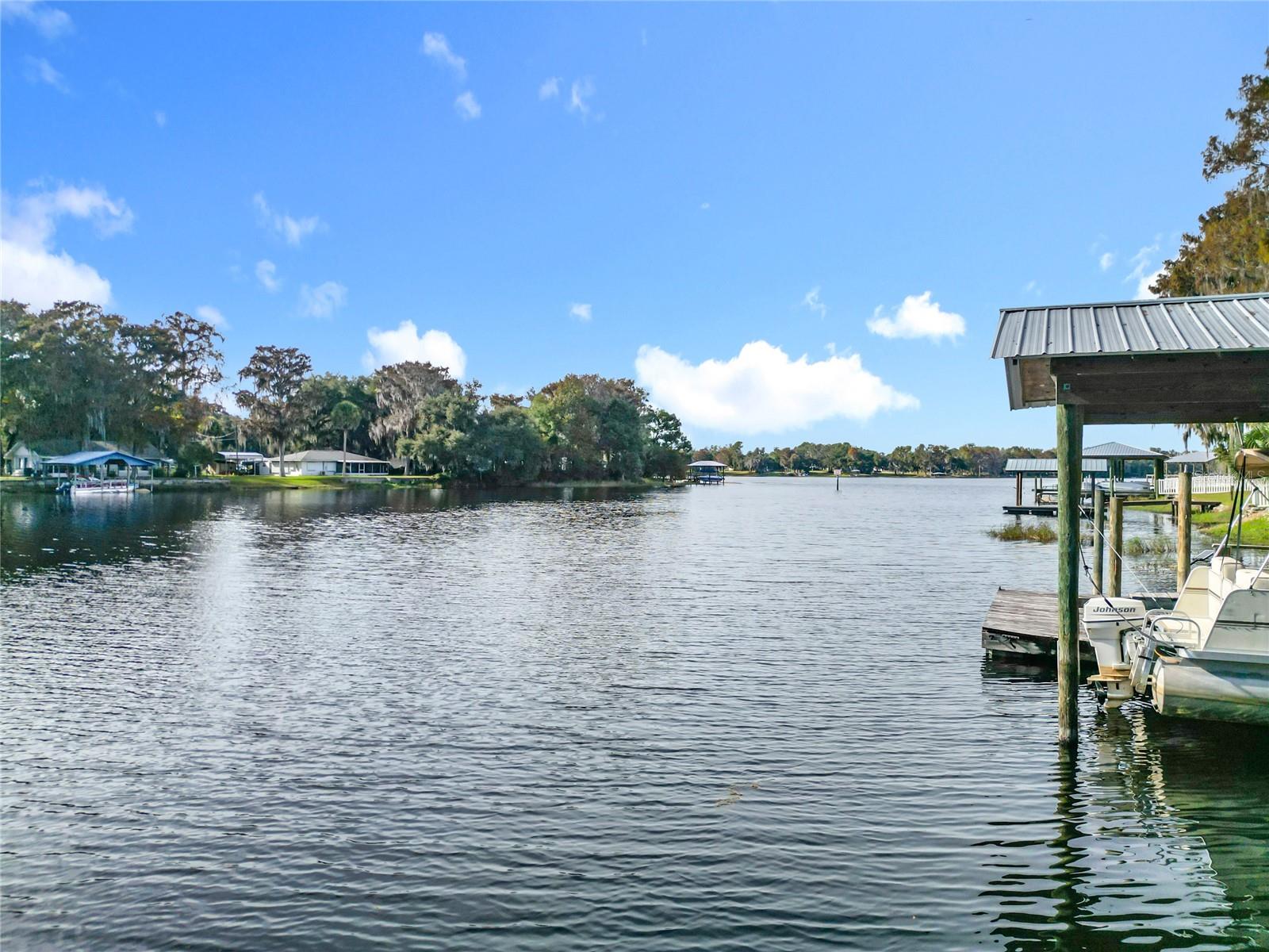 WALTERS DUVAL ISLAND ADD - Land