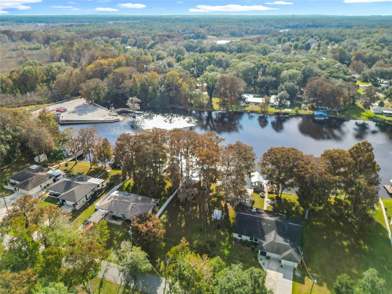 7686 S CRESCENT LOOP