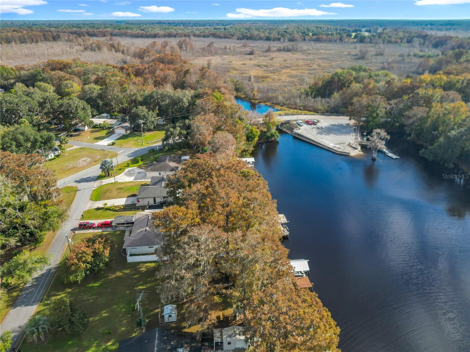 WALTERS DUVAL ISLAND ADD - Land