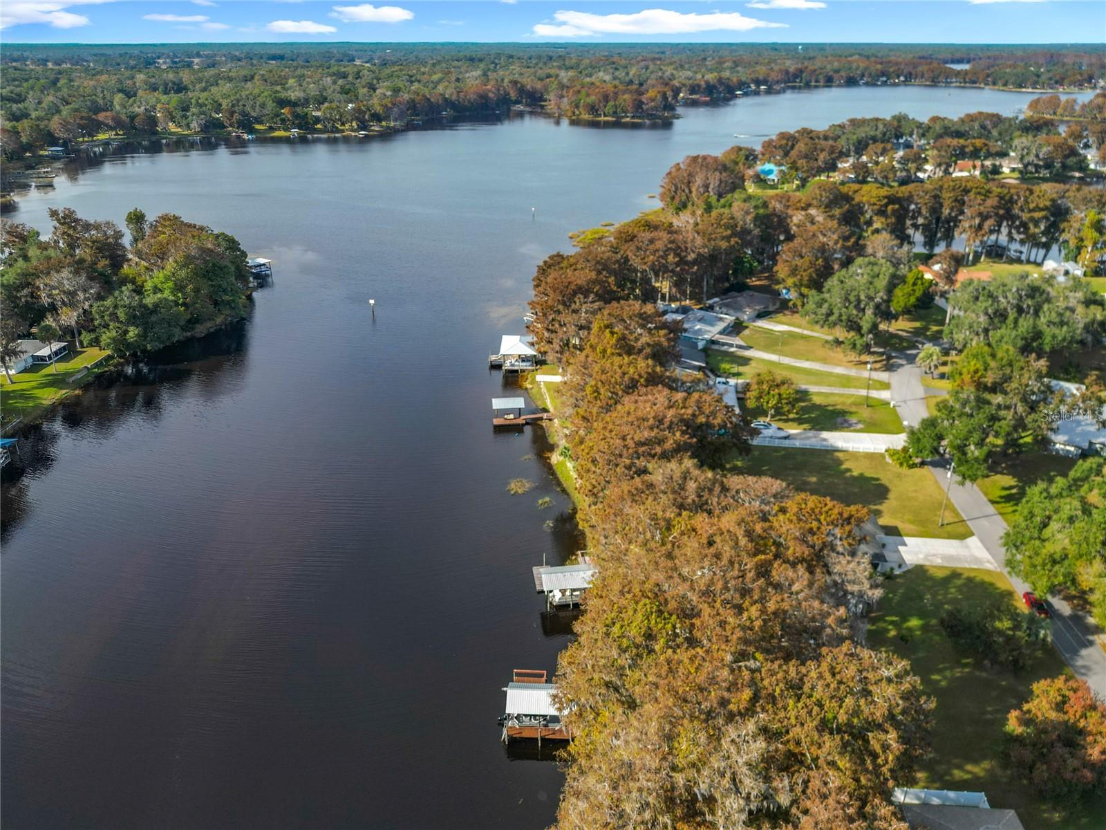 WALTERS DUVAL ISLAND ADD - Land