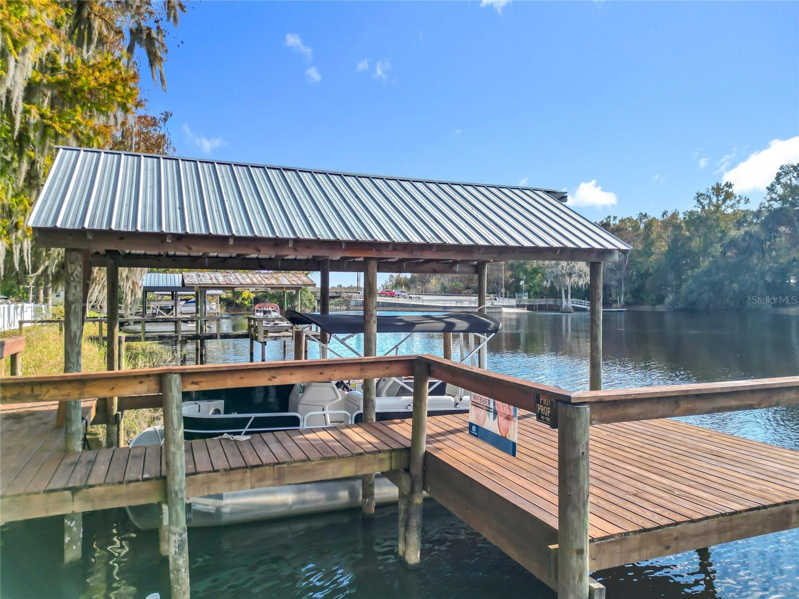 WALTERS DUVAL ISLAND ADD - Land