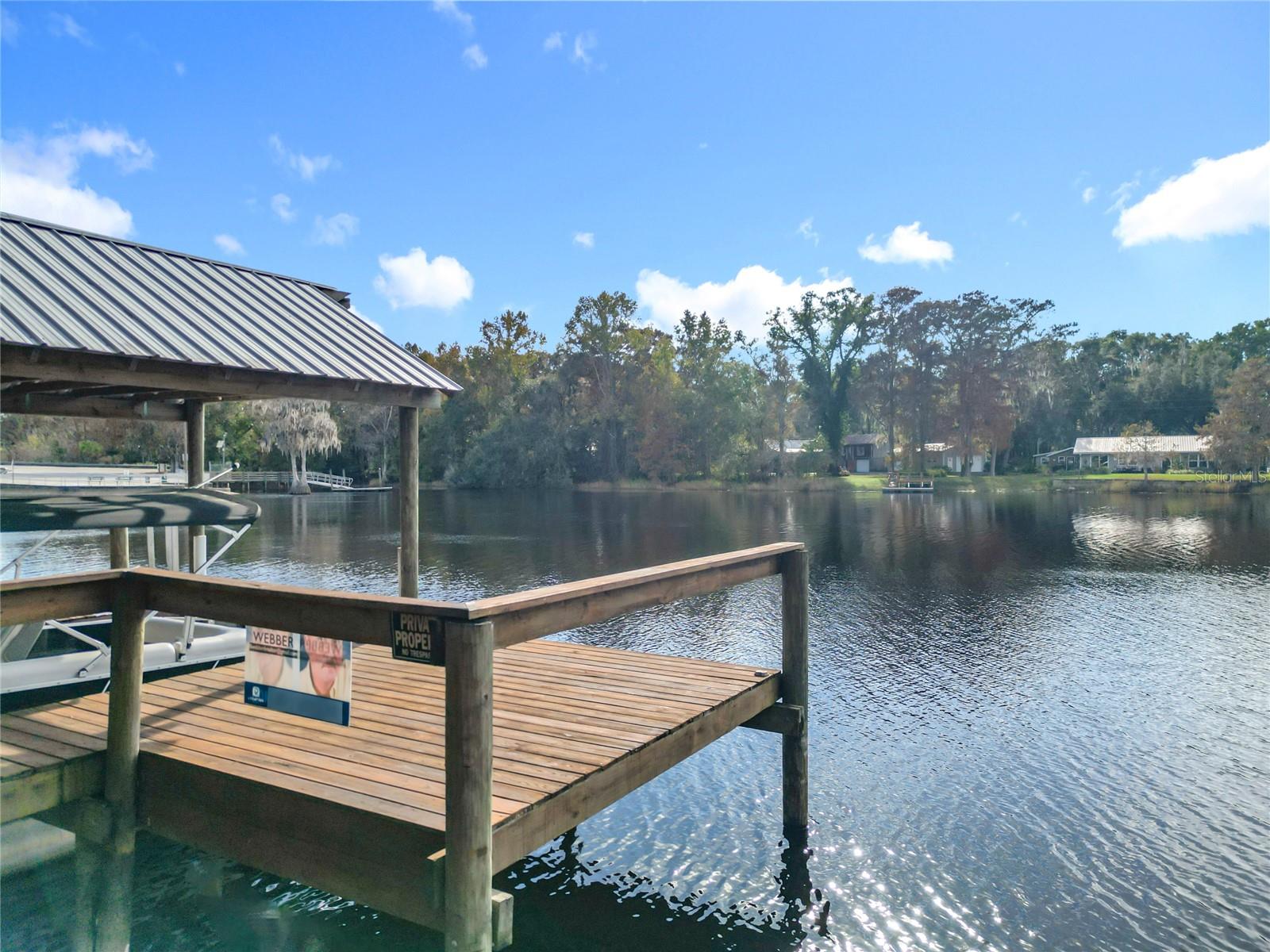 WALTERS DUVAL ISLAND ADD - Land