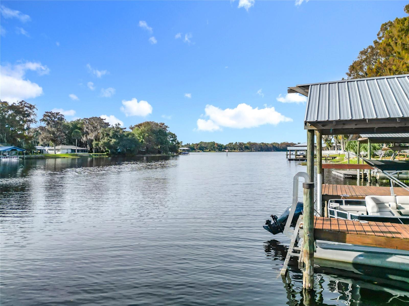 WALTERS DUVAL ISLAND ADD - Land