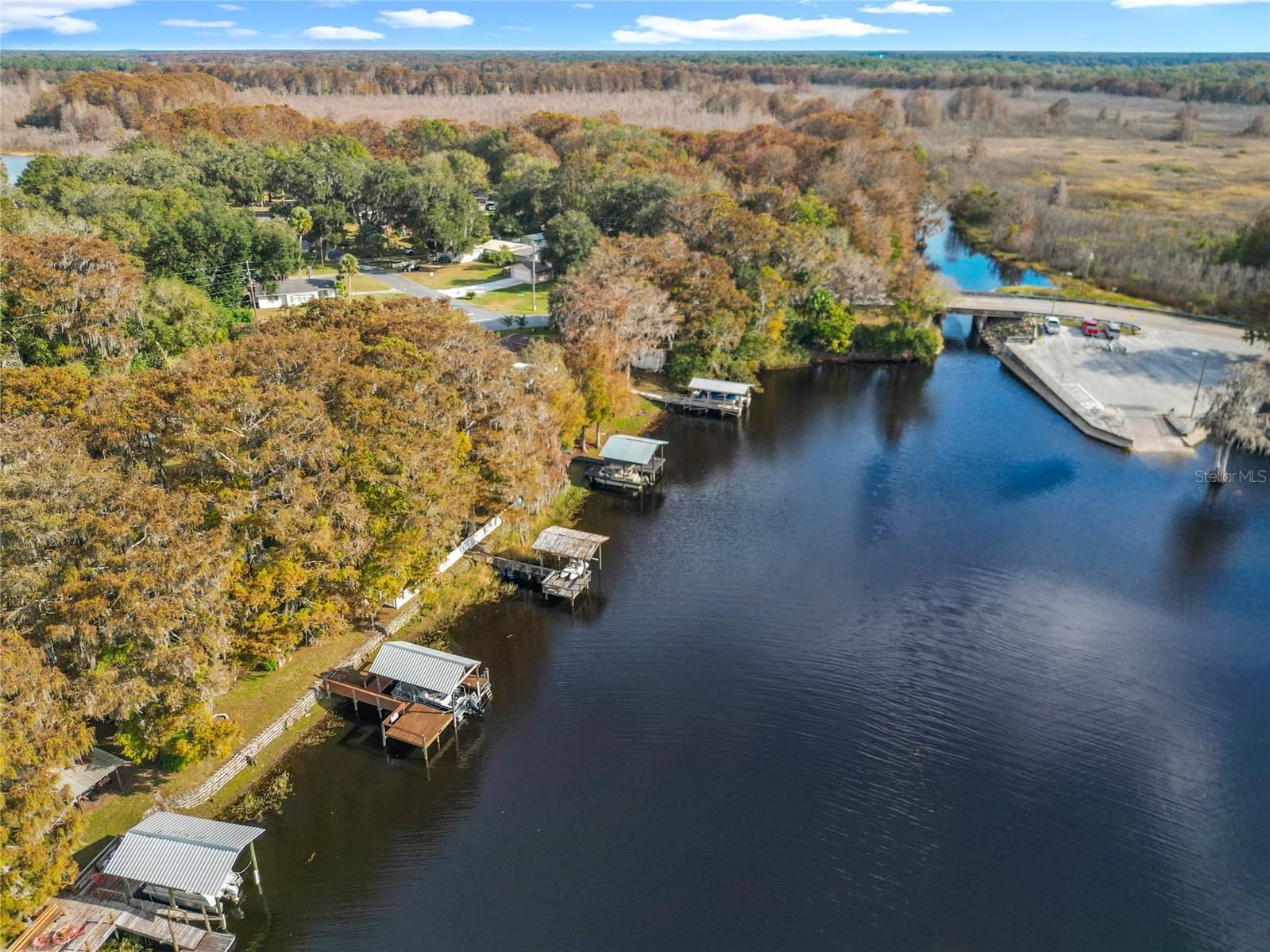 WALTERS DUVAL ISLAND ADD - Land