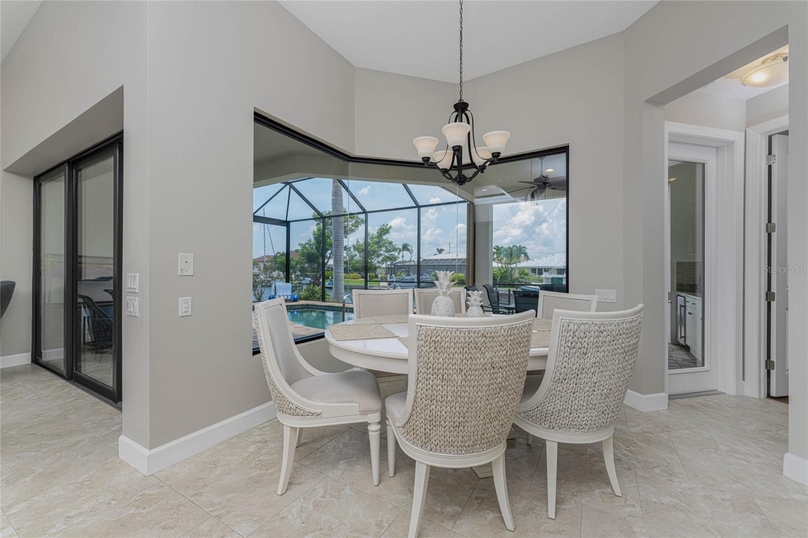 2730 RIO CT