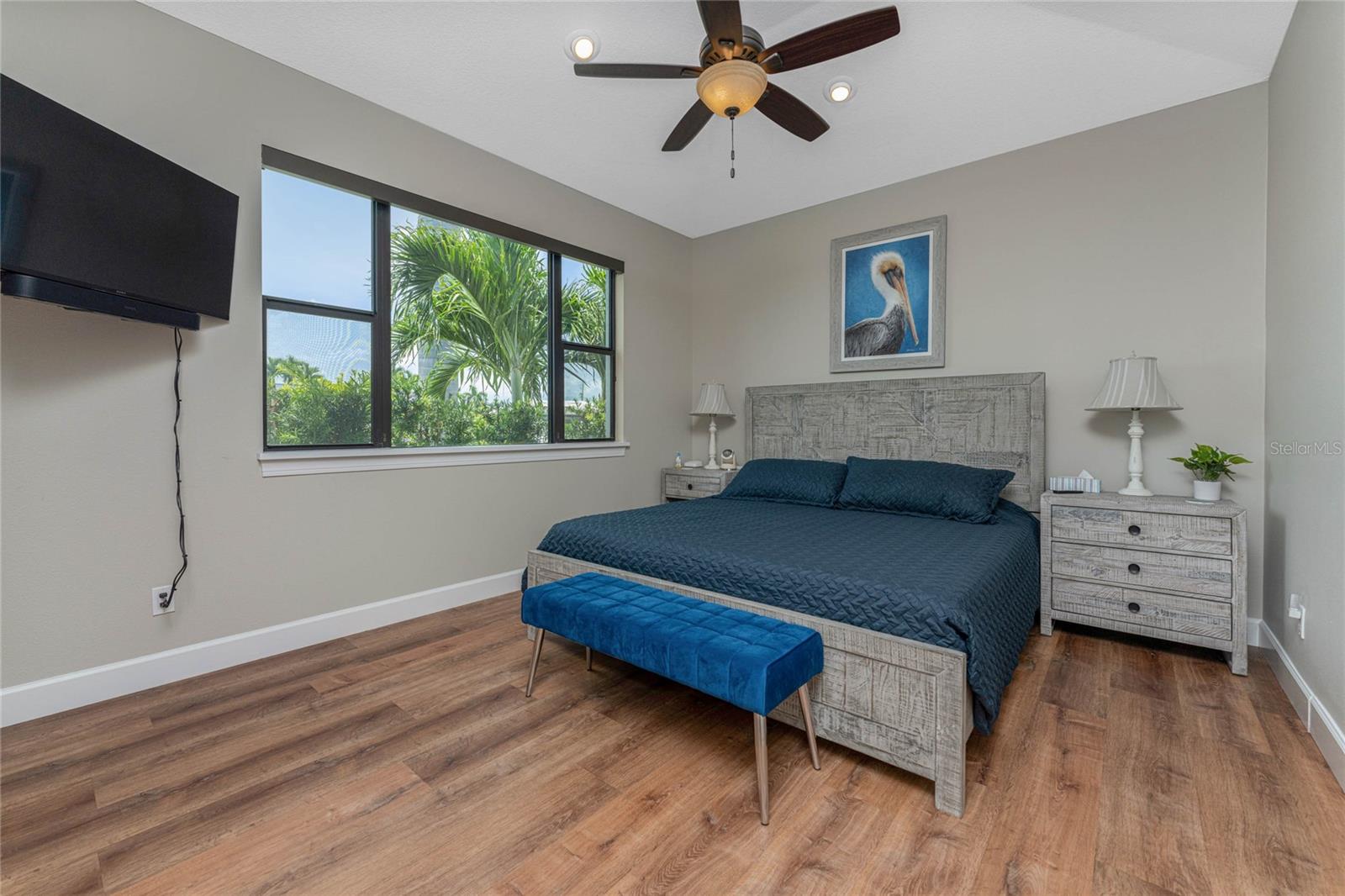 PUNTA GORDA ISLES SEC 03 - Residential