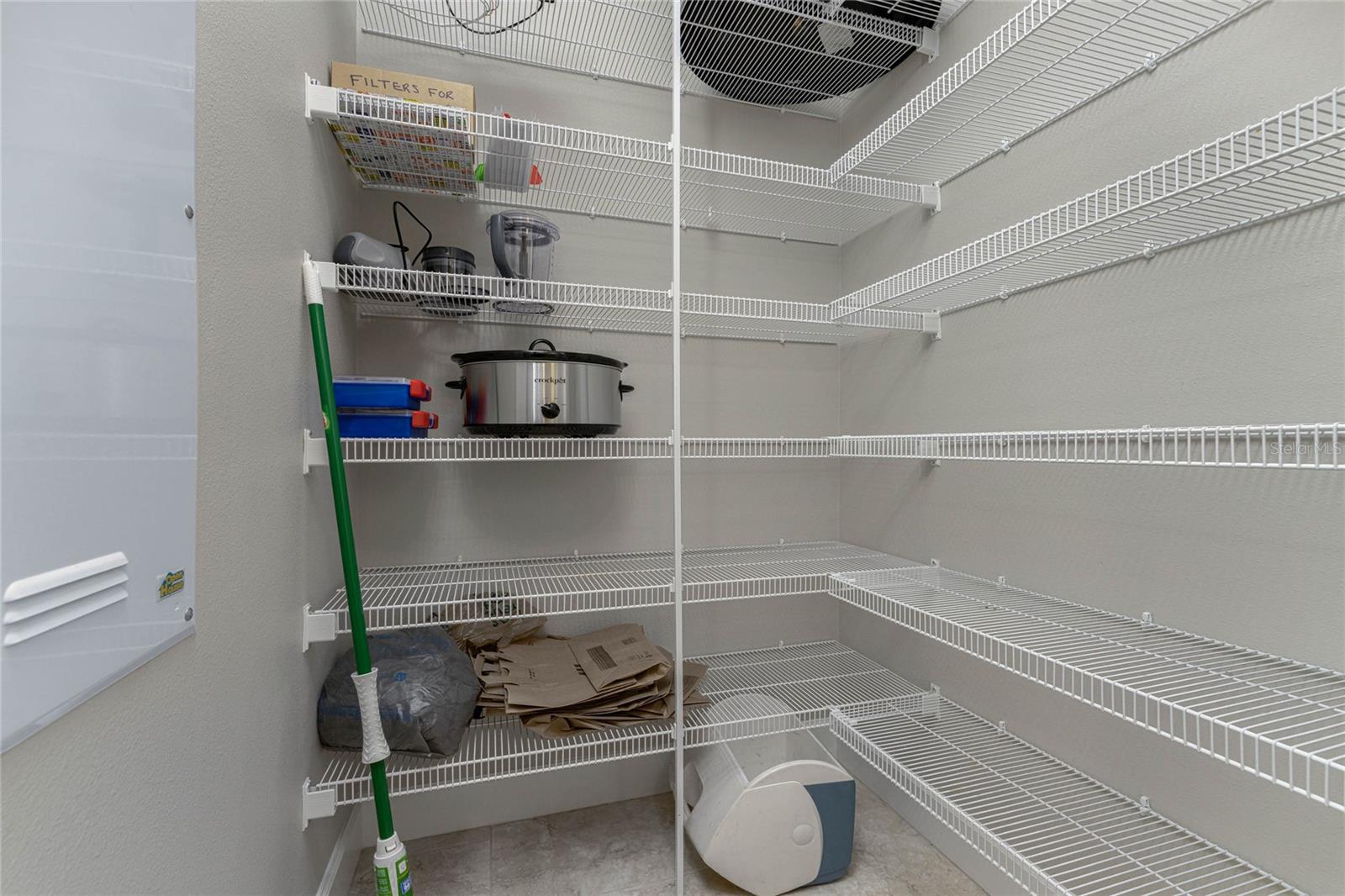 PUNTA GORDA ISLES SEC 03 - Residential