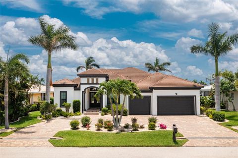 2730 RIO CT PUNTA GORDA FL 33950