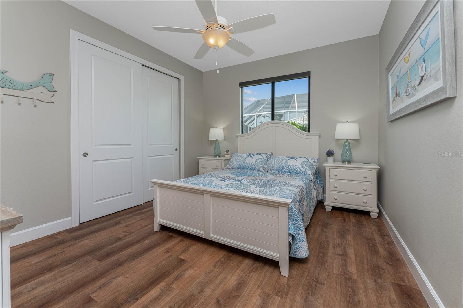 PUNTA GORDA ISLES SEC 03 - Residential