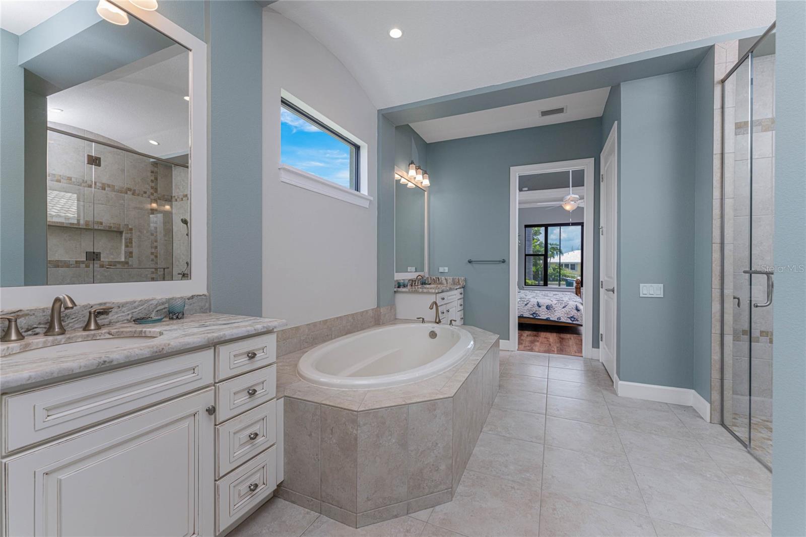 PUNTA GORDA ISLES SEC 03 - Residential