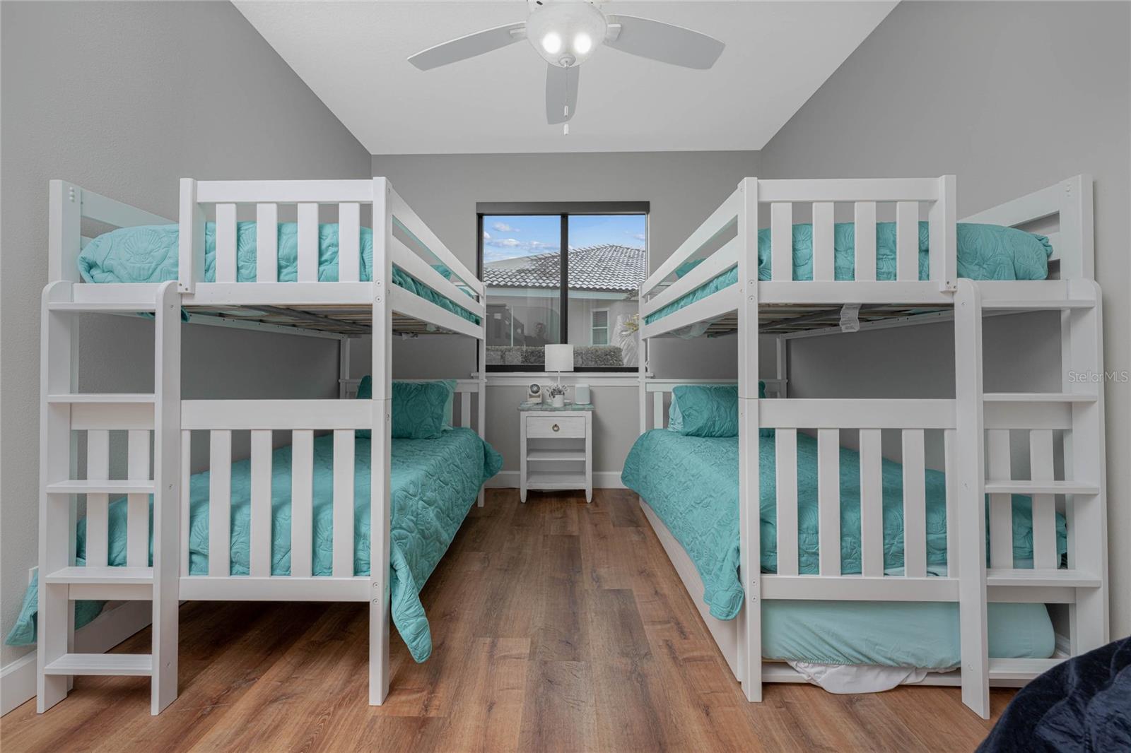 PUNTA GORDA ISLES SEC 03 - Residential