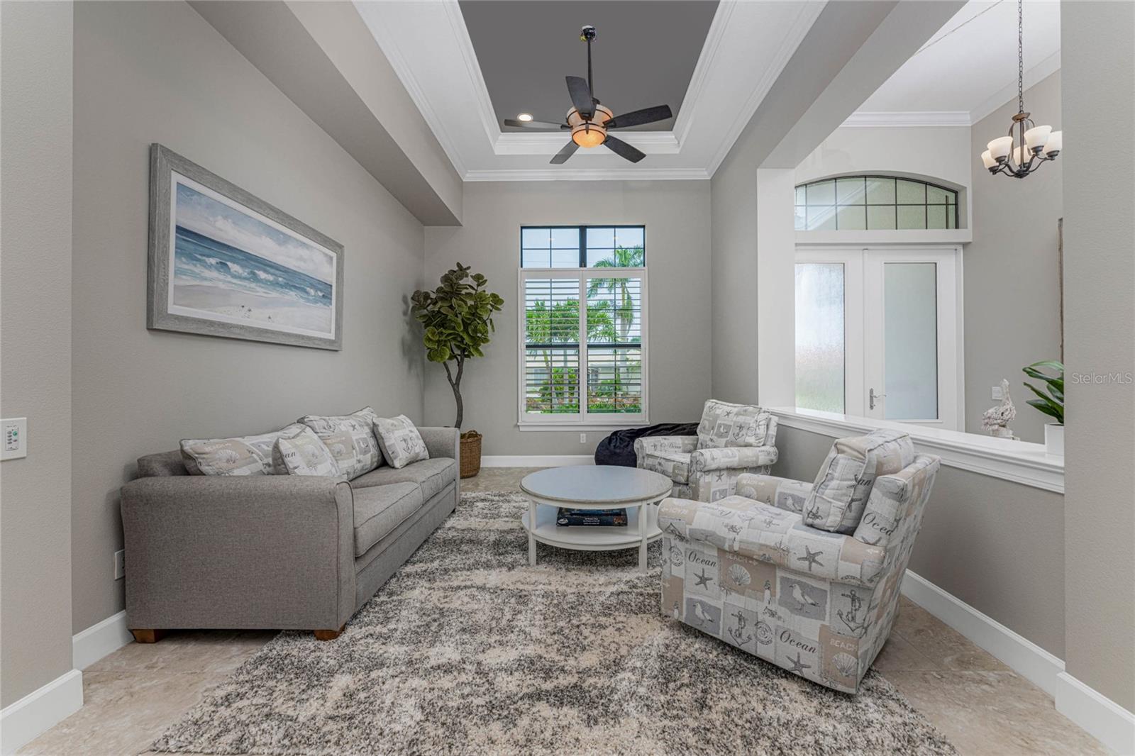 2730 RIO CT