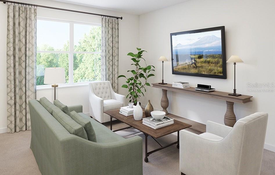 5808 MEDITATION DRIVE