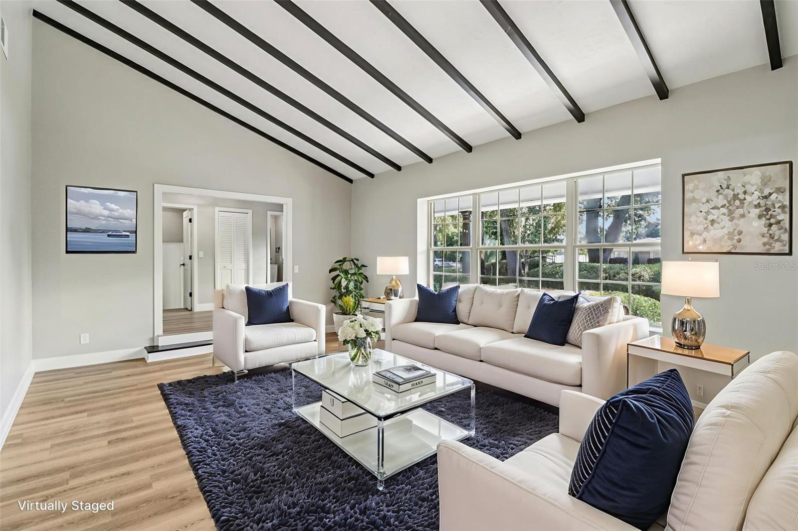 610 SPRING VALLEY ROAD