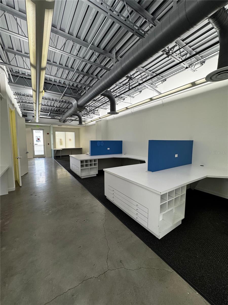 FRUITVILLE PROFESSIONAL VILLAS - Commercial Sale