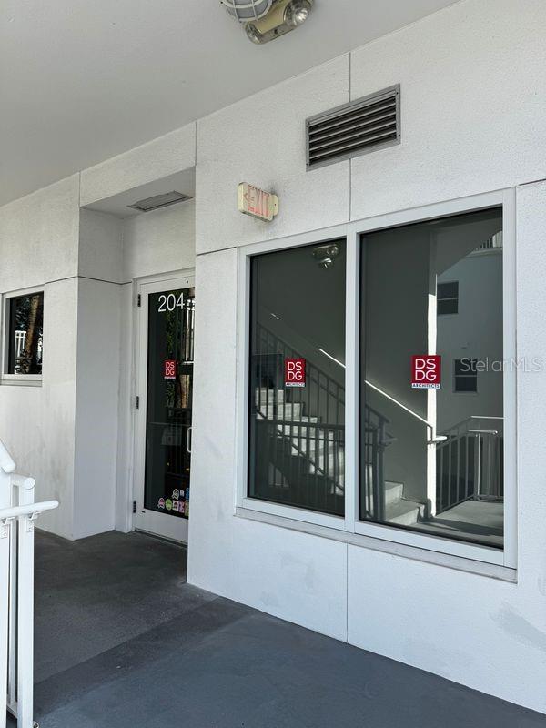 FRUITVILLE PROFESSIONAL VILLAS - Commercial Sale