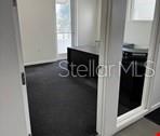 FRUITVILLE PROFESSIONAL VILLAS - Commercial Sale