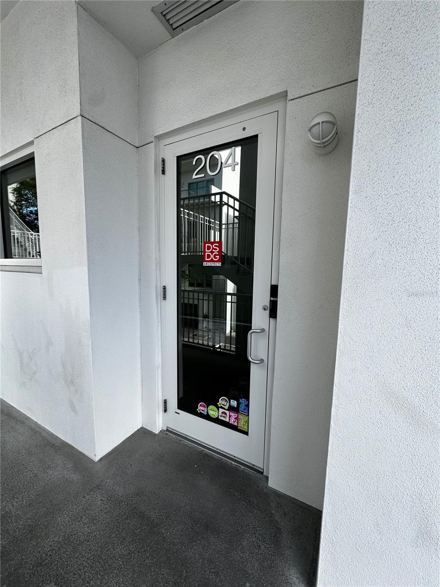 FRUITVILLE PROFESSIONAL VILLAS - Commercial Sale