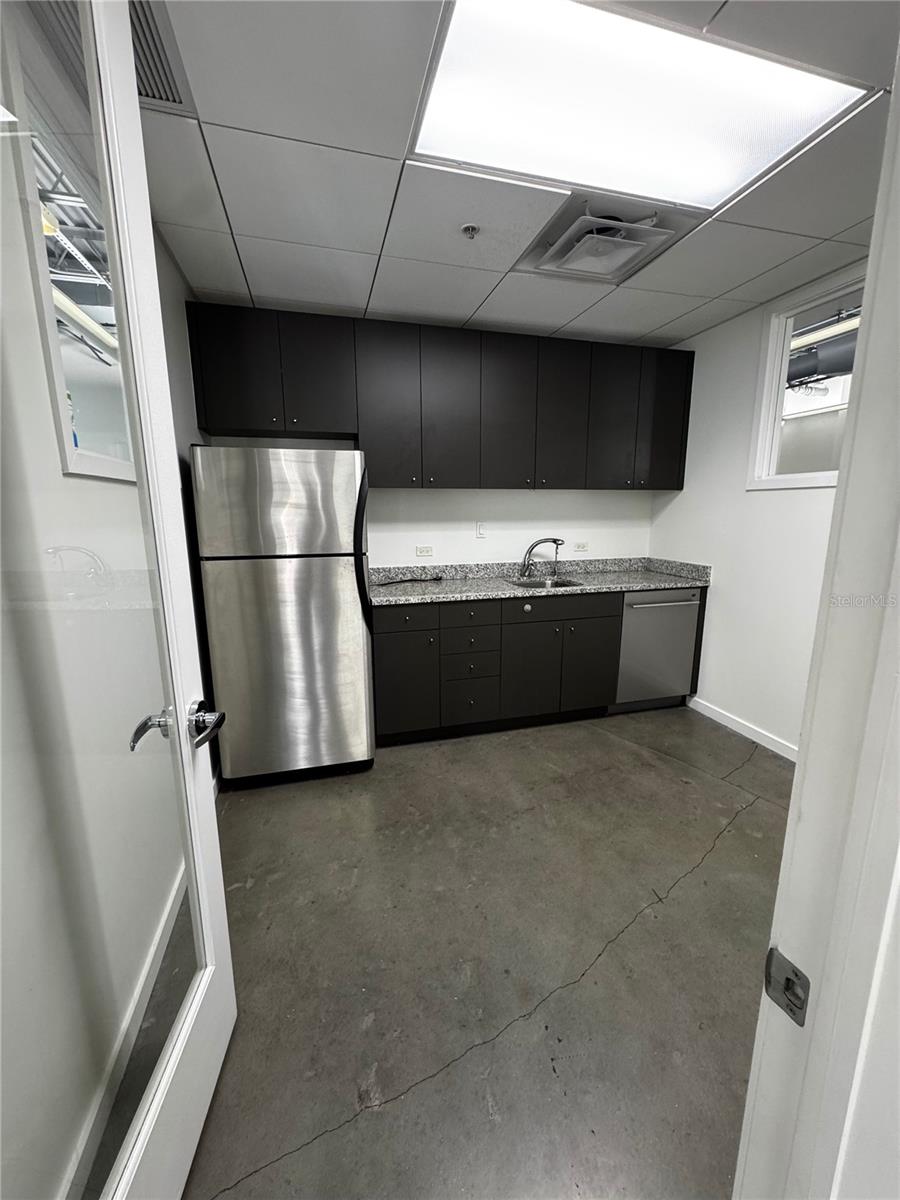 FRUITVILLE PROFESSIONAL VILLAS - Commercial Sale