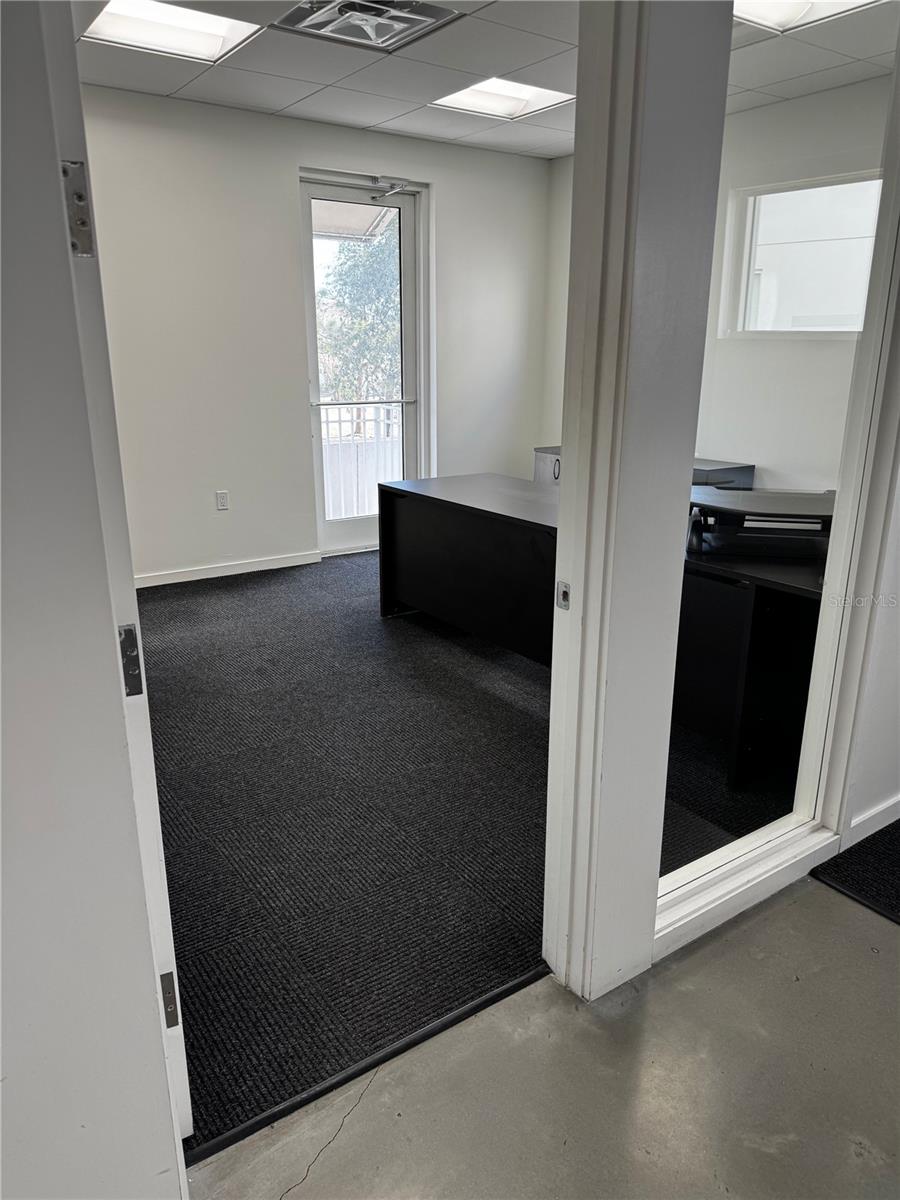 FRUITVILLE PROFESSIONAL VILLAS - Commercial Sale