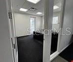 FRUITVILLE PROFESSIONAL VILLAS - Commercial Sale