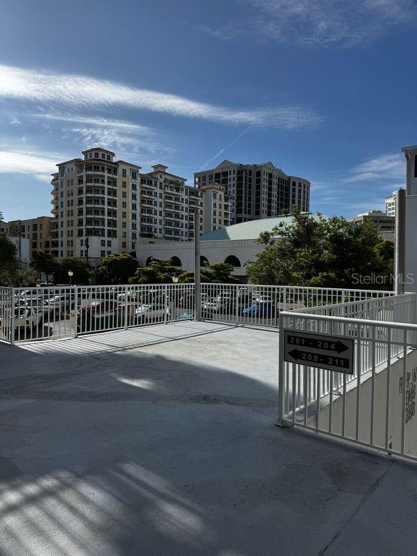 FRUITVILLE PROFESSIONAL VILLAS - Commercial Sale