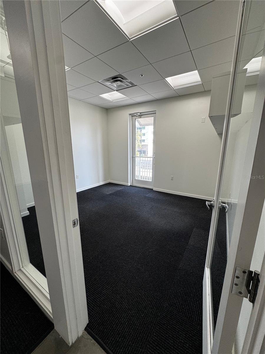 FRUITVILLE PROFESSIONAL VILLAS - Commercial Sale