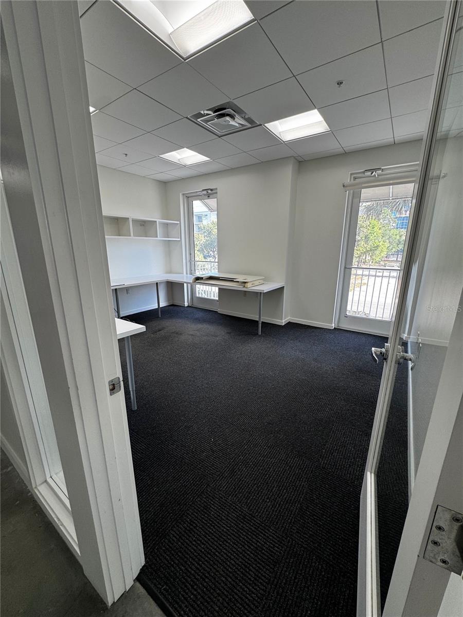 FRUITVILLE PROFESSIONAL VILLAS - Commercial Sale