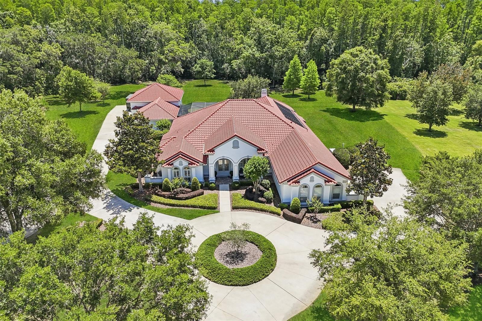 16117 SUNCREST SHORES DRIVE