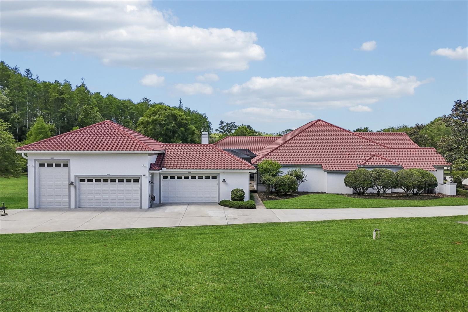 16117 SUNCREST SHORES DRIVE