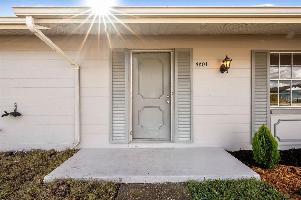 Photo of 4601 Chamber Court, Spring Hill, FL 34609 (MLS # TB8479347)