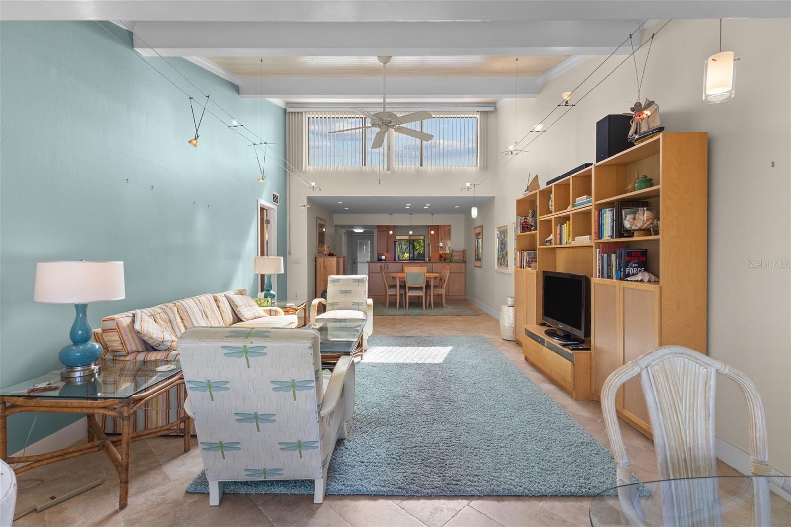 PELICAN COVE VII - Residential