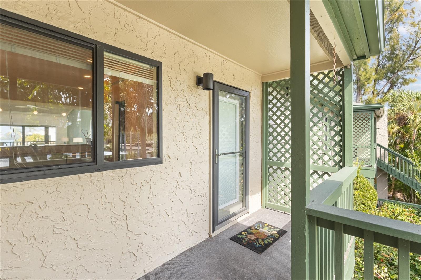 1515 PELICAN POINT DRIVE 284