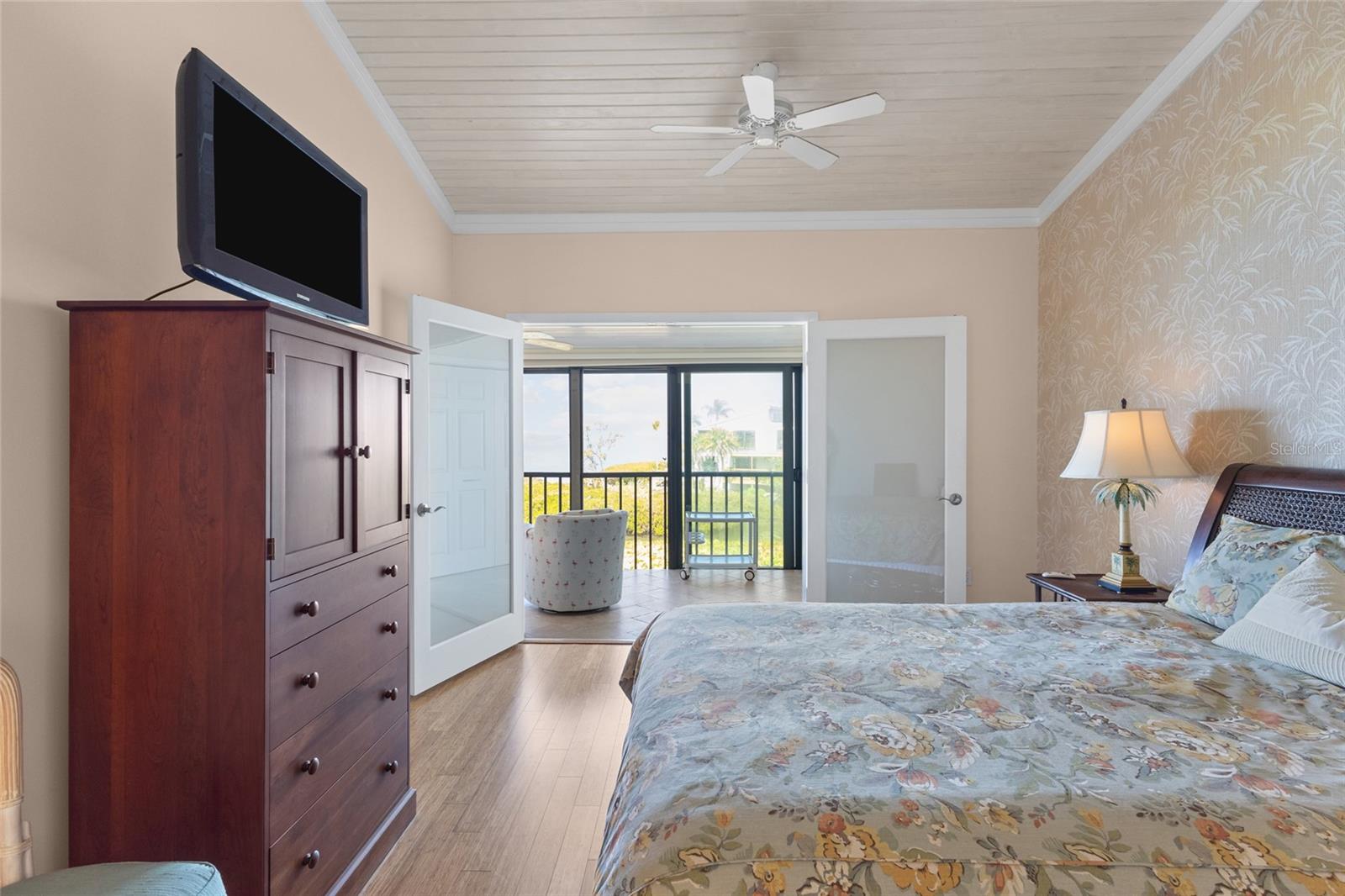 PELICAN COVE VII - Residential