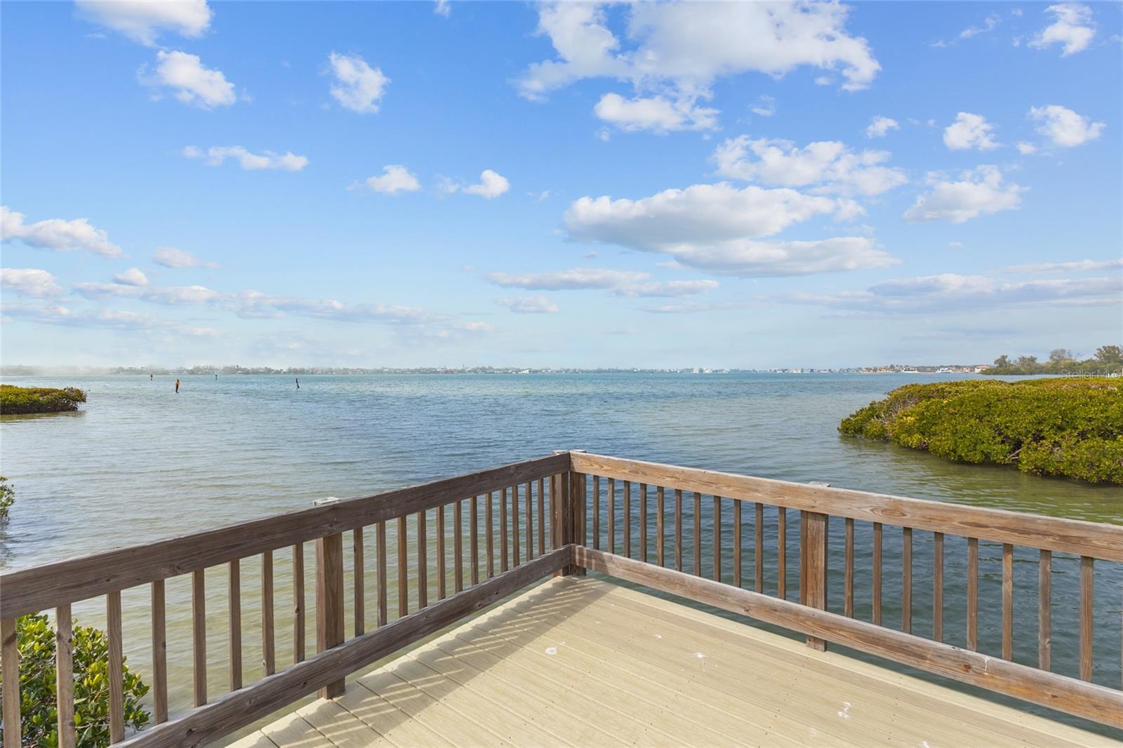 PELICAN COVE VII - Residential