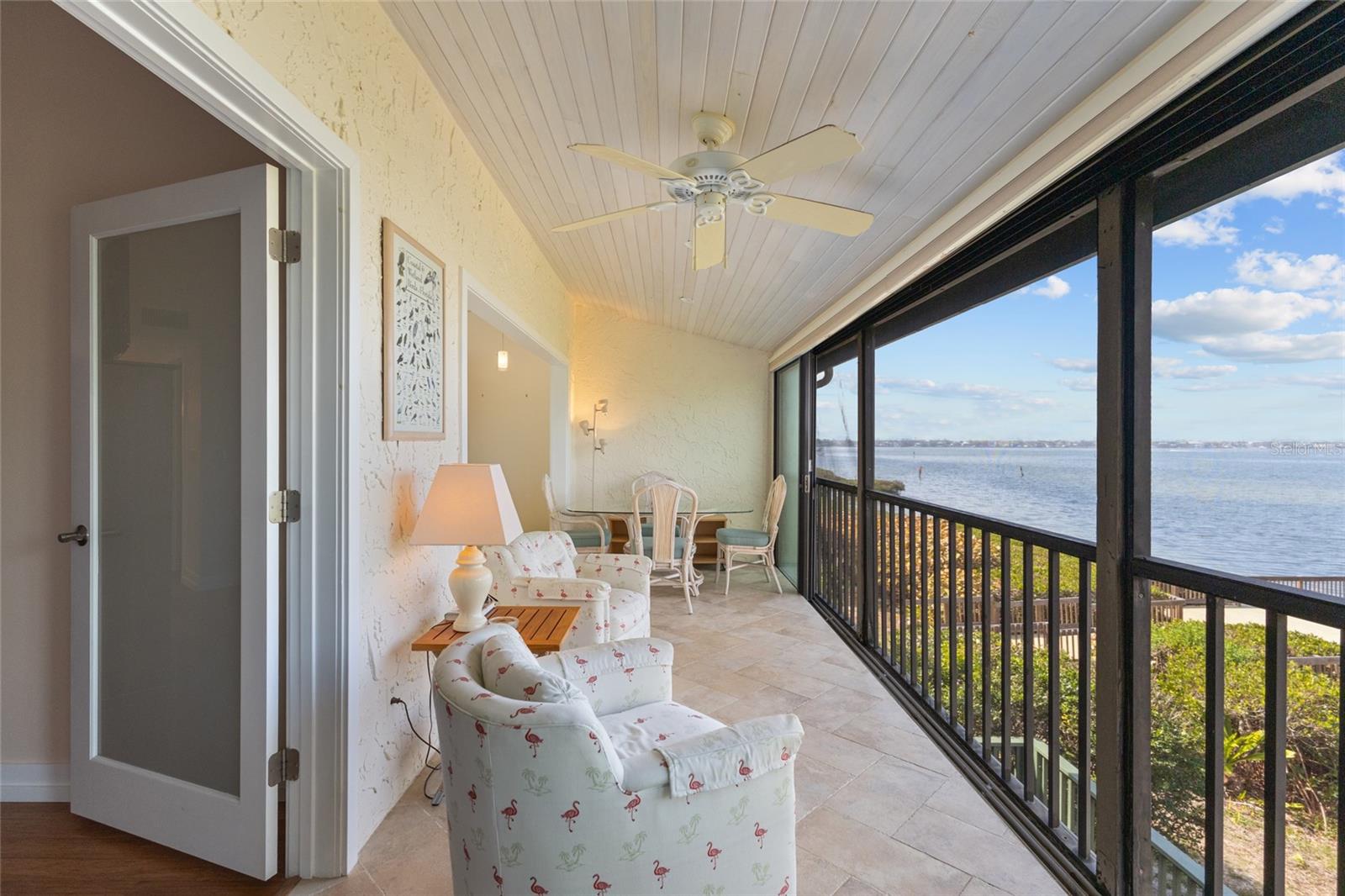 PELICAN COVE VII - Residential