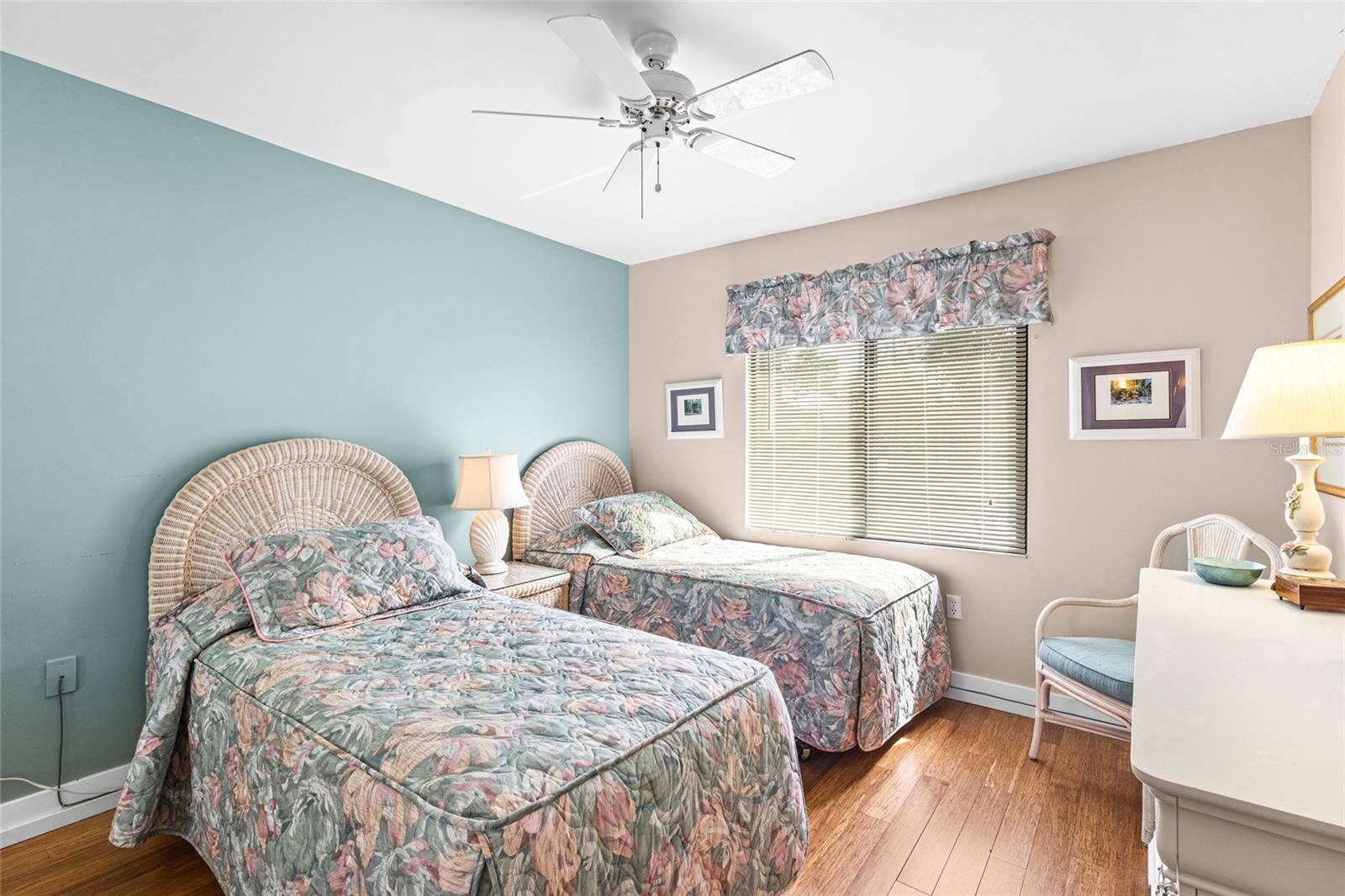 PELICAN COVE VII - Residential