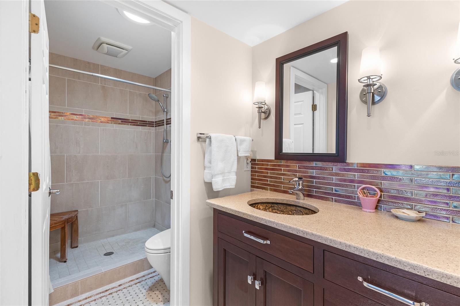 PELICAN COVE VII - Residential