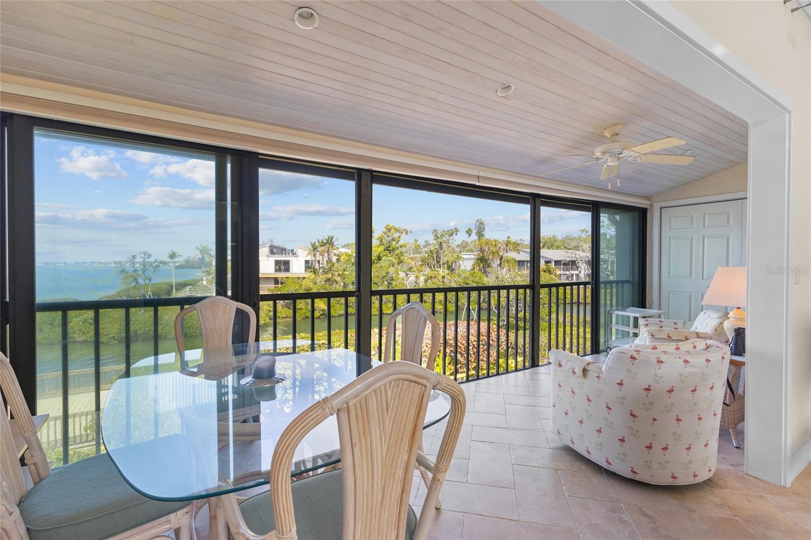 PELICAN COVE VII - Residential