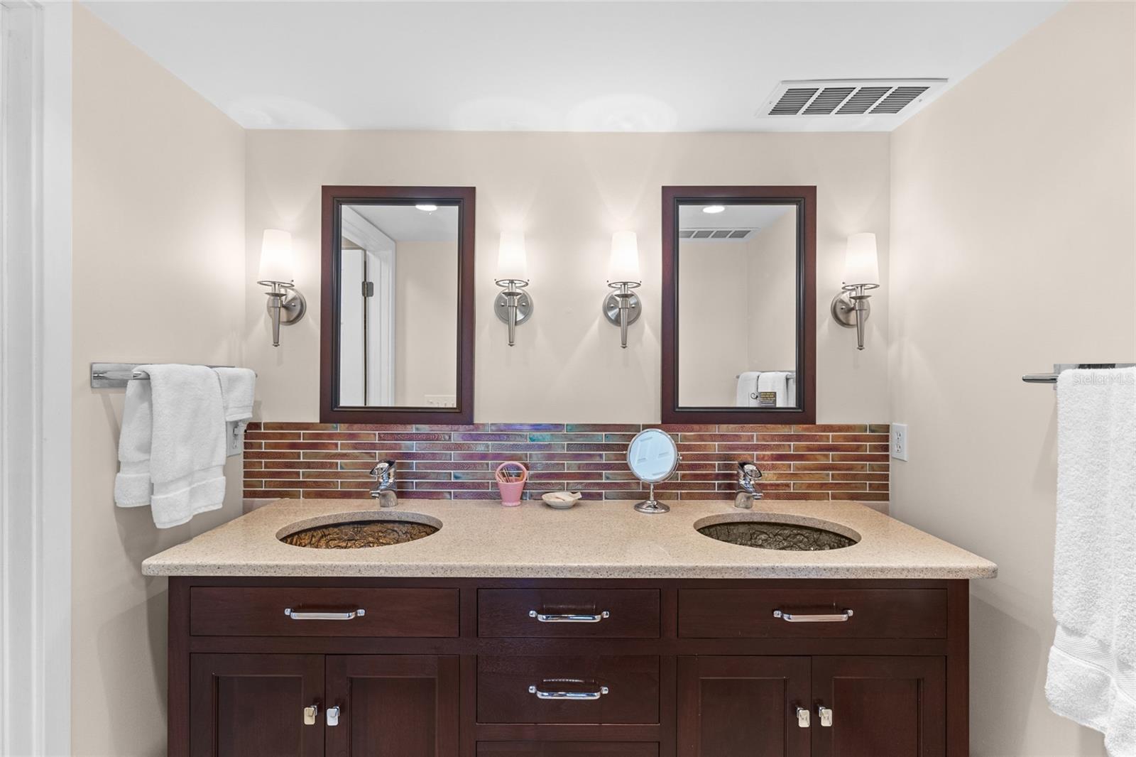 PELICAN COVE VII - Residential