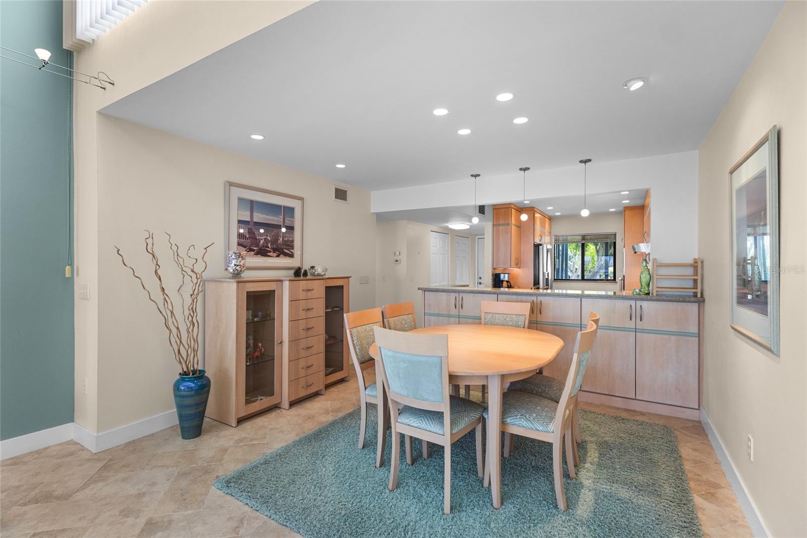 PELICAN COVE VII - Residential