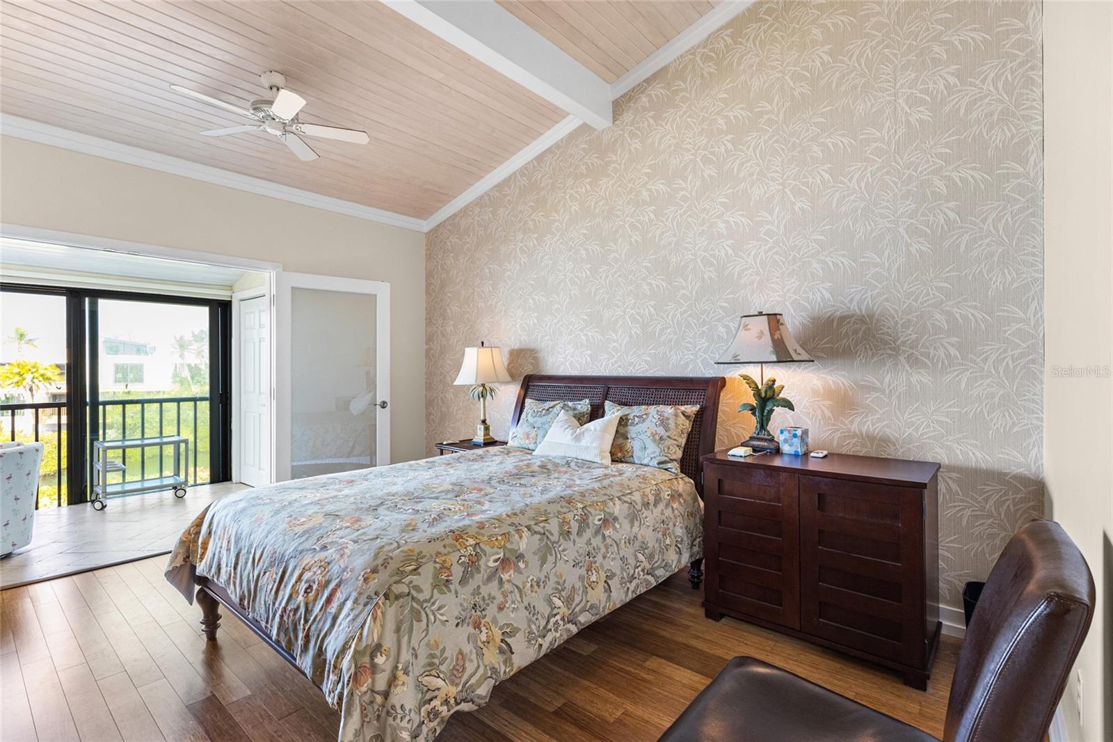 PELICAN COVE VII - Residential