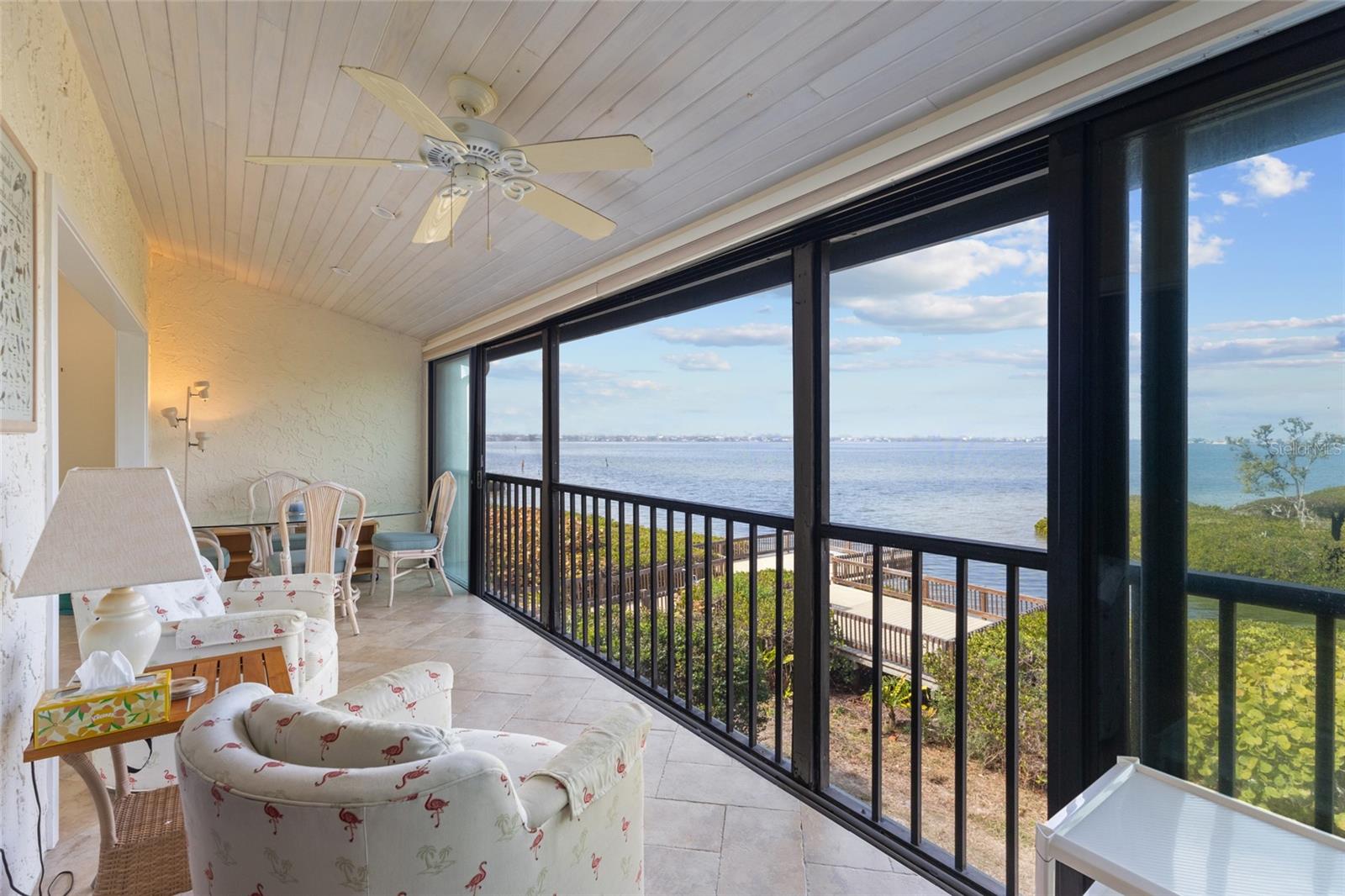 PELICAN COVE VII - Residential