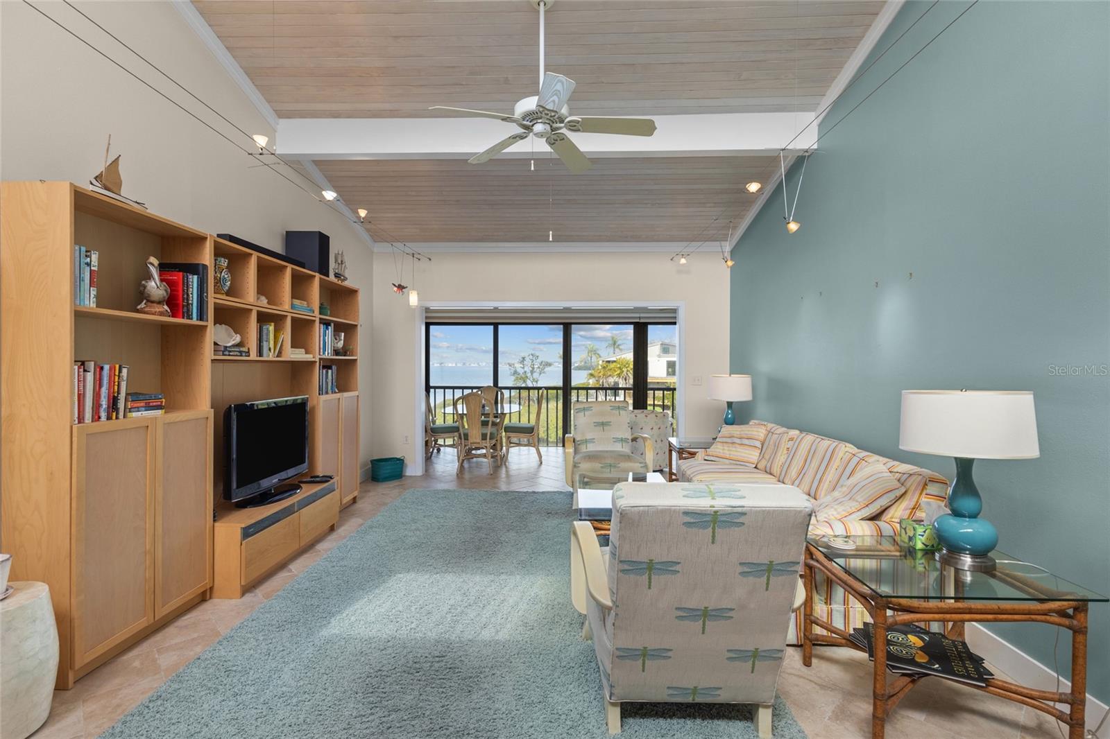 PELICAN COVE VII - Residential