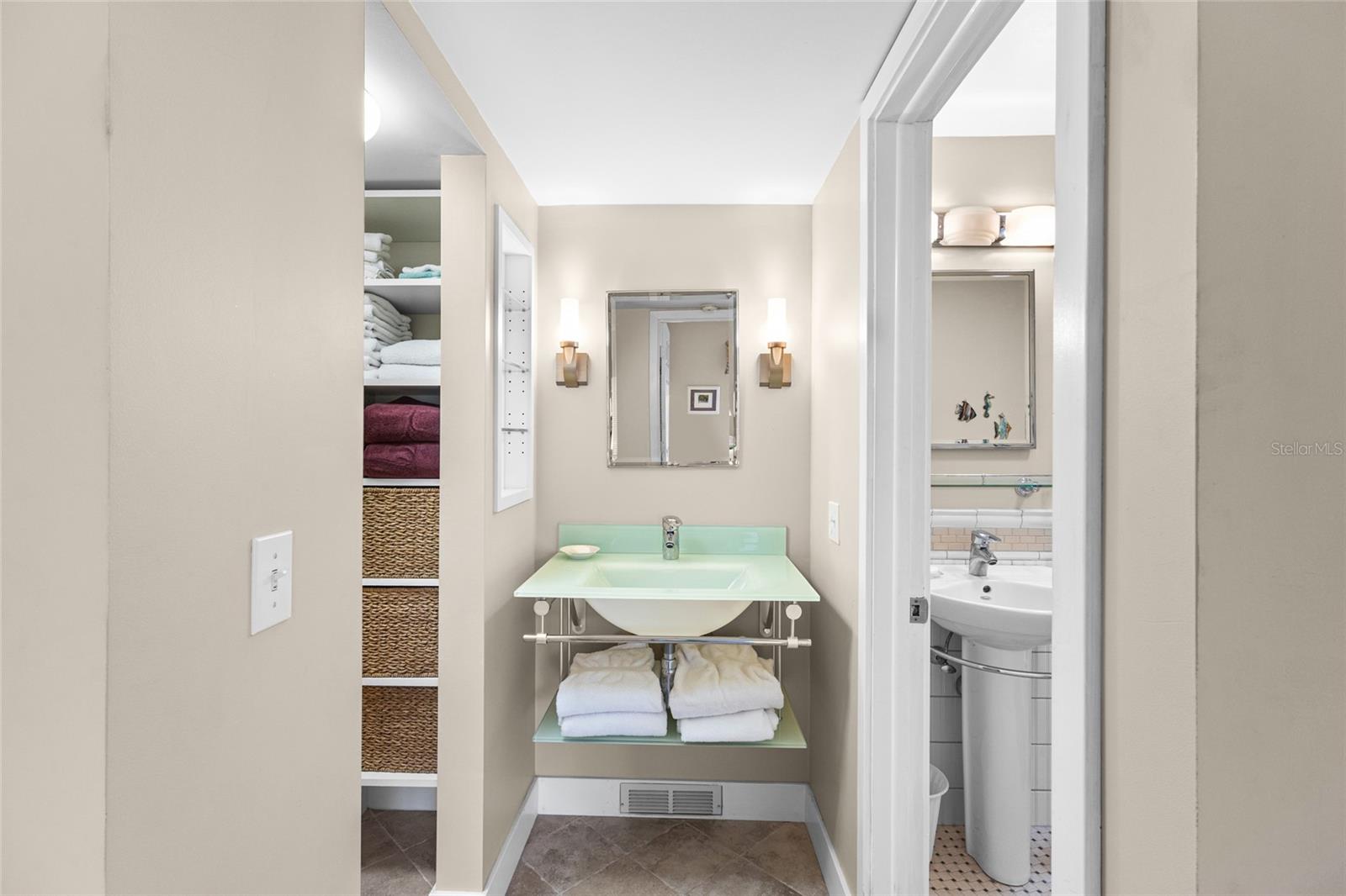 PELICAN COVE VII - Residential