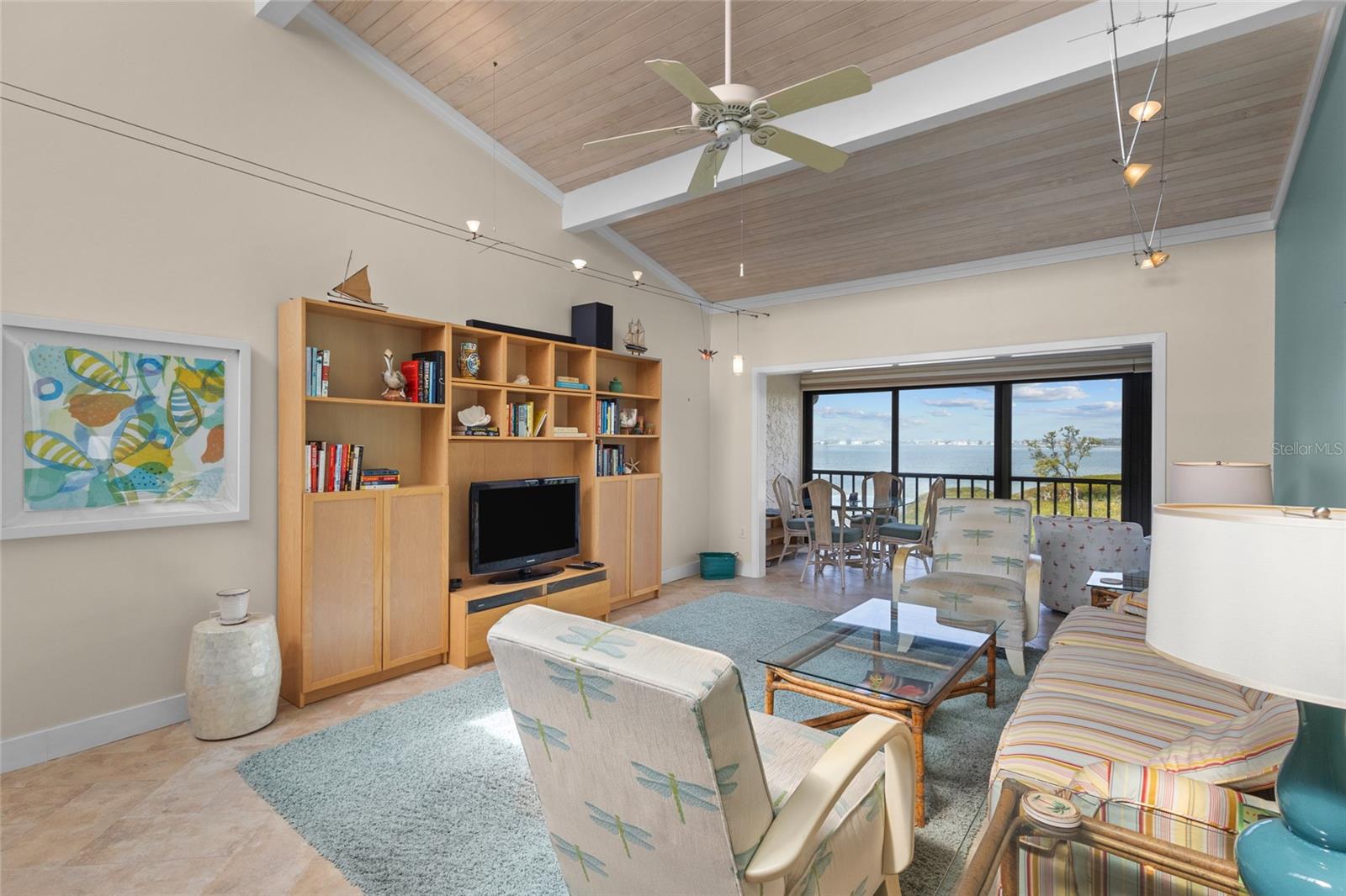 PELICAN COVE VII - Residential