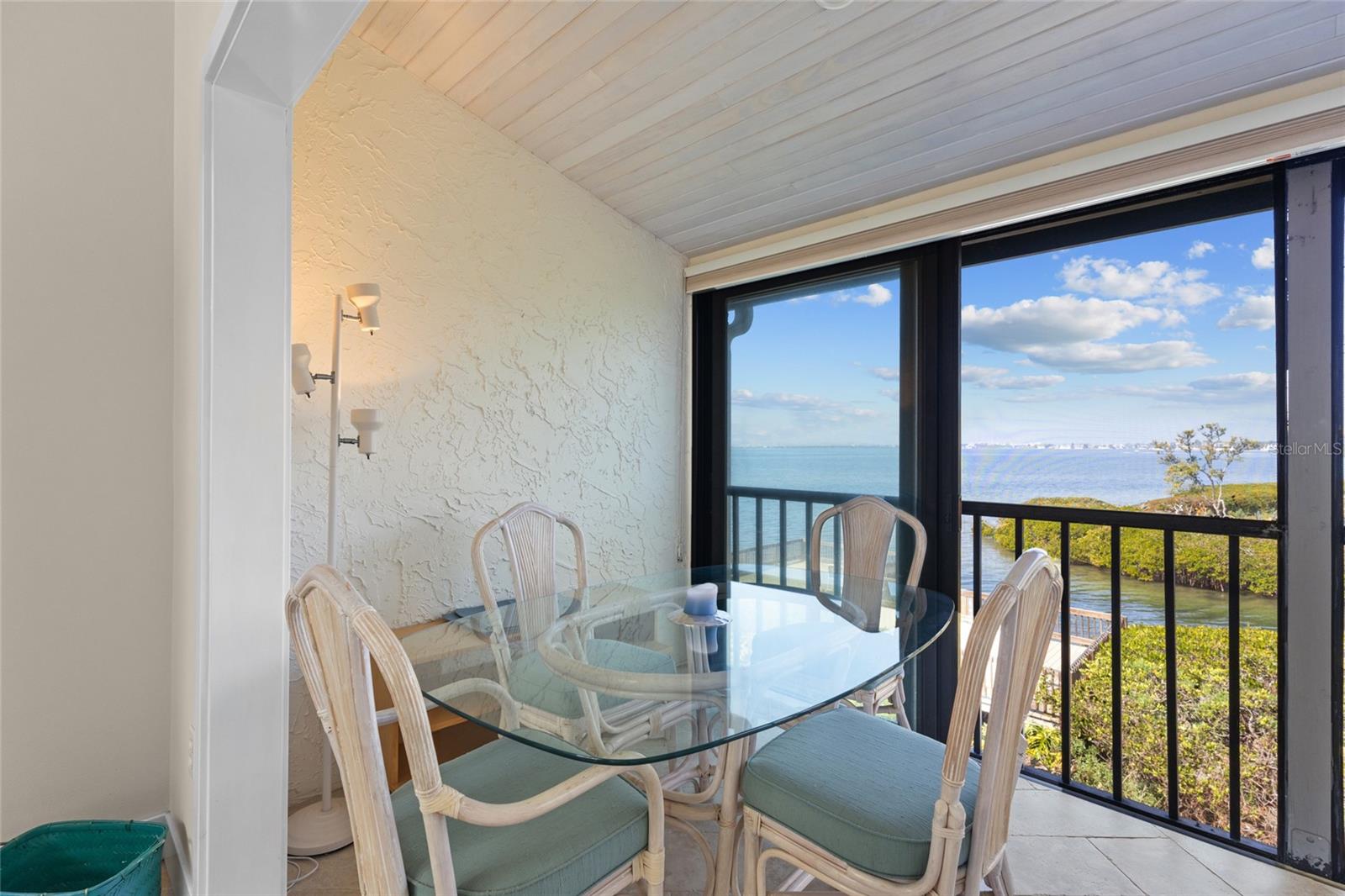 PELICAN COVE VII - Residential