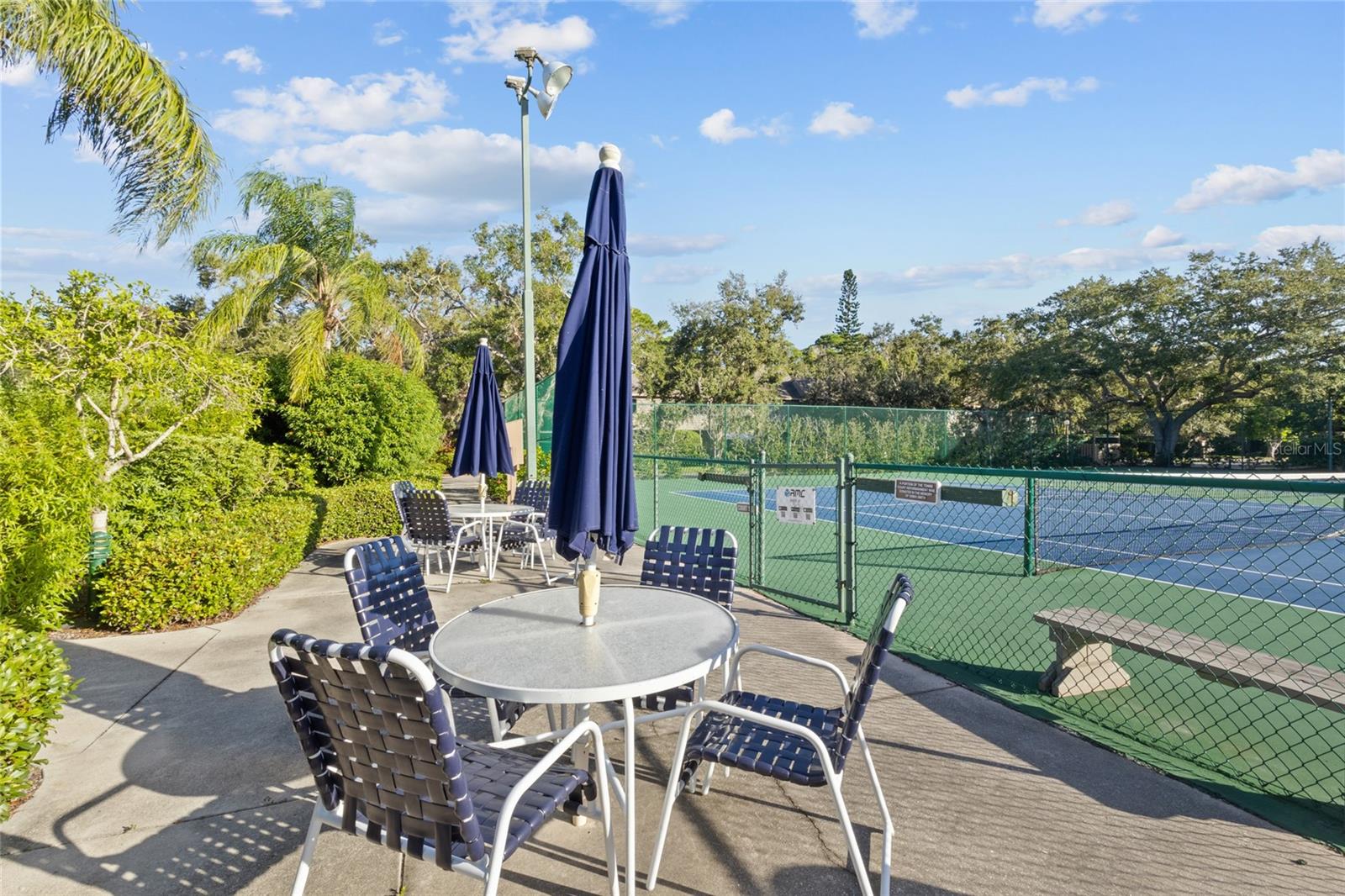 PELICAN COVE VII - Residential